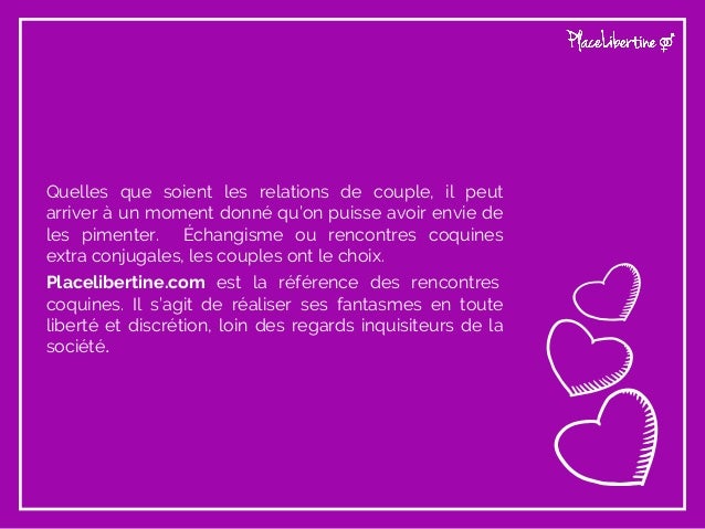 rencontre-coquine place mibertine rencontre-coquine place mibertine
